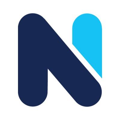 Netway Networks Logo