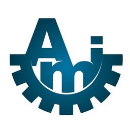 AMI transfer Logo