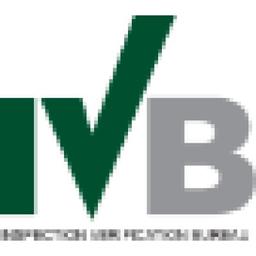 Inspection Verification Bureau Ltd Logo