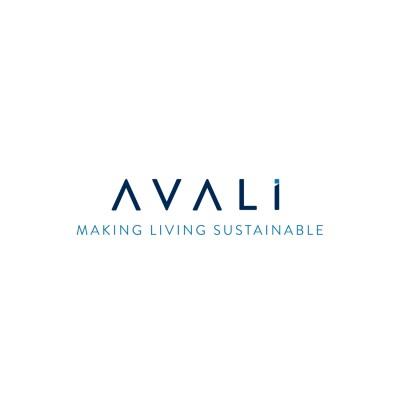 Avali Motors Logo