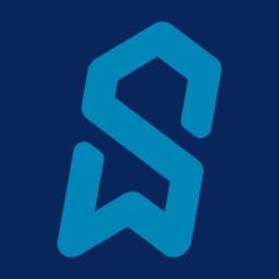 Sitewise Analytics Logo
