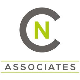 NC Associates Logo