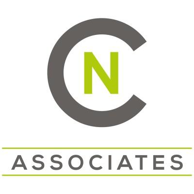 NC Associates Logo