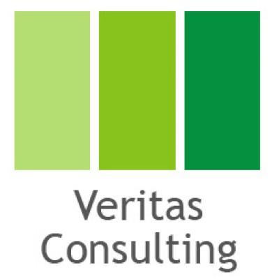 Veritas Consulting Safety Services Logo