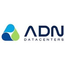 ADN Datacenters Logo