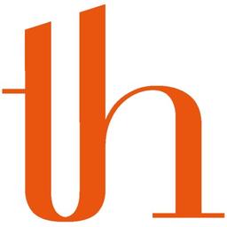Taylor Harrison Limited Logo