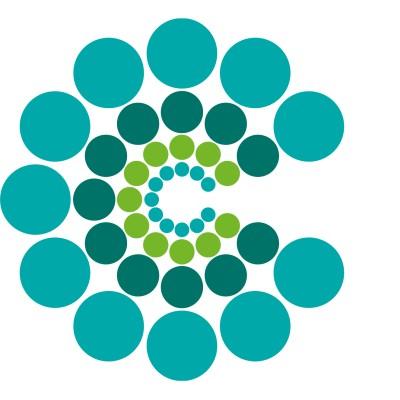 Circuthon Consulting's Logo