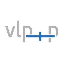VLP + Partners Logo