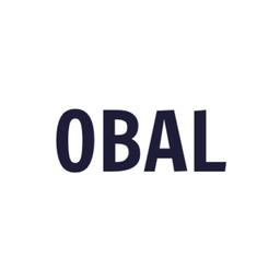 OBAL - the Open Banking Audit Log Logo