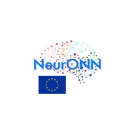 EU H2020 NEURONN Logo