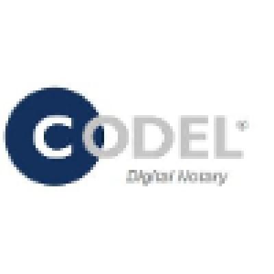 Codel Ltd Logo
