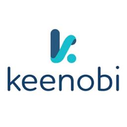 keenobi Logo