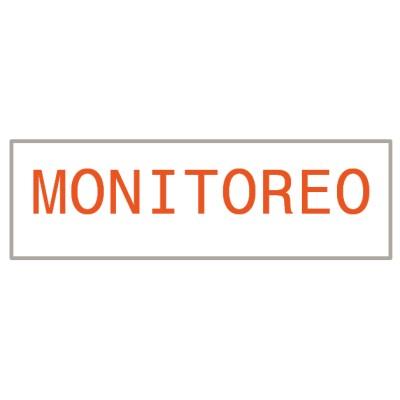 MONITOREO-IT S.A. Logo