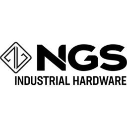 NGS Engineering Logo