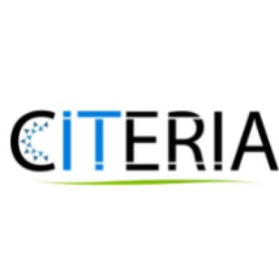 CITERIA Logo