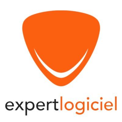 ExpertLogiciel Logo