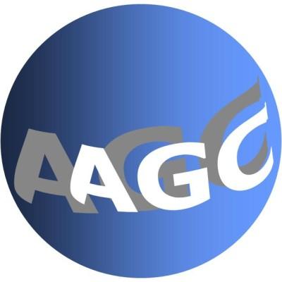 AGC Business Consulting Logo