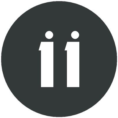 Industrial Interfaces Ltd Logo