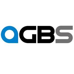 GBS Sourcing & Manufacturing Logo