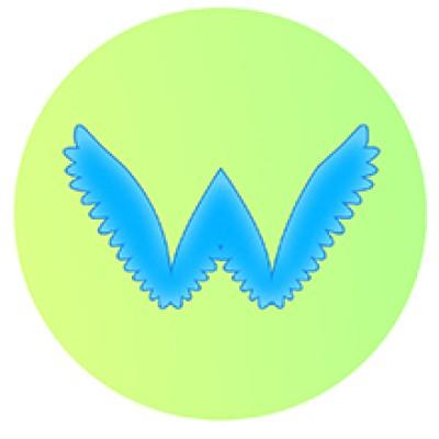 WingsGames Logo