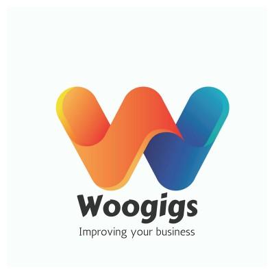 Woogigs Indonesia Logo