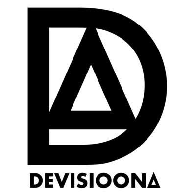 Devisioona Logo