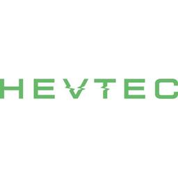 Hevtec Logo