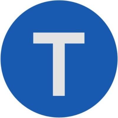Teknowire's Logo