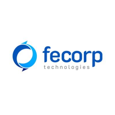 Fecorp Logo
