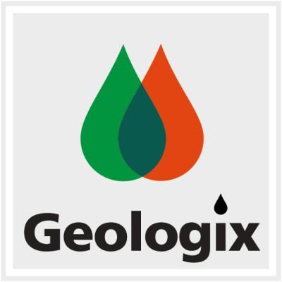 Geologix Limited's Logo