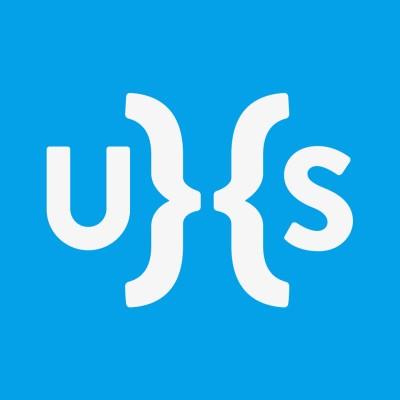 User Experience Society Logo