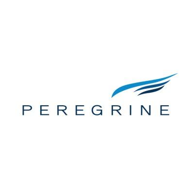 Peregrine Logo