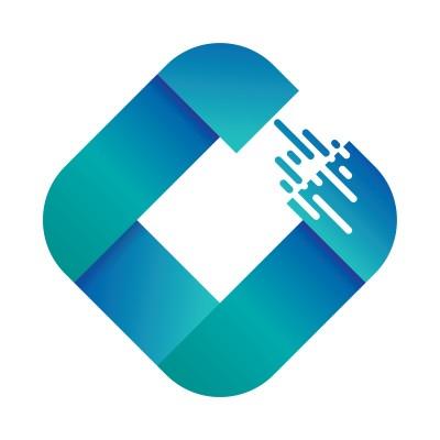 Creatinno Tech Solutions Logo
