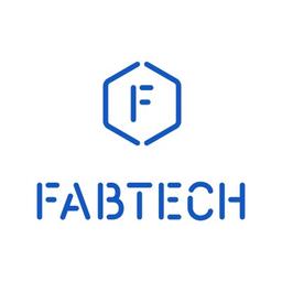 Fabtech Group of Companies Logo
