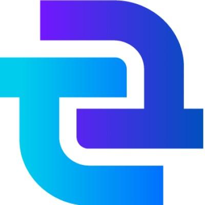 TechTrends Logo