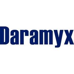 Daramyx Solutions Logo