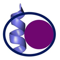 BioGlobaX Inc. Logo
