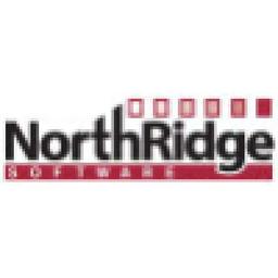 NorthRidge Software LLC Logo