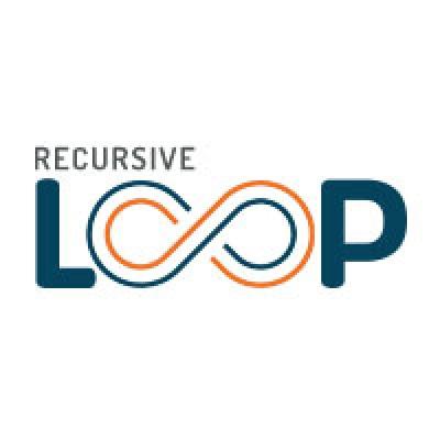 Recursive Loop Inc. Logo