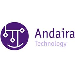 Andaira Technology SL Logo