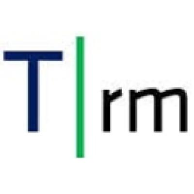 TRM Consulting's Logo
