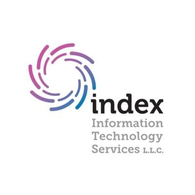 Index Information Technology Services LLC's Logo