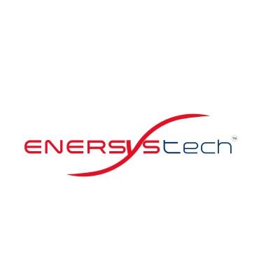 Enersystech Inc.'s Logo