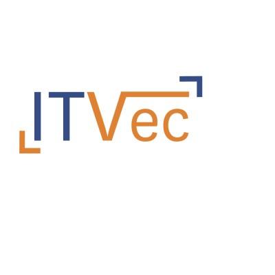 ITVEC VecTrance Logo