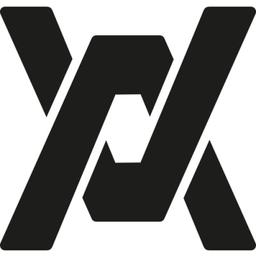 VisionAir Production AB Logo