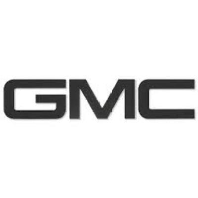 GMC IT Services's Logo