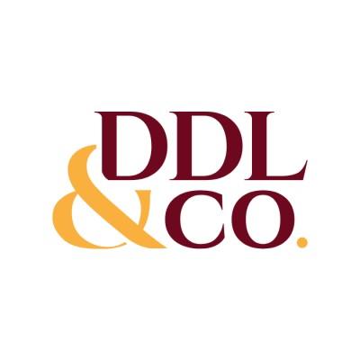 DiPaola DiPietro & Little Professional Corporation Logo