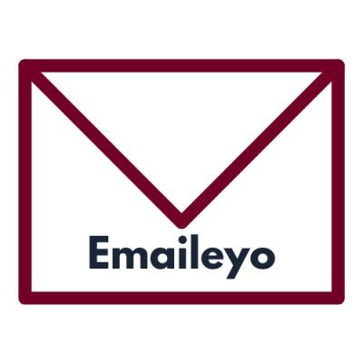 Emaileyo Logo