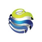 Global Wavenet (Pty) Ltd Logo
