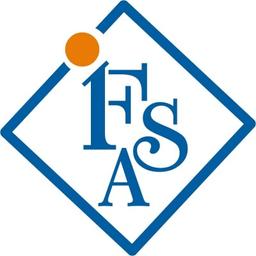 IFS Academy Logo